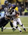 Rams stay in losing rut