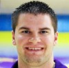 McKendree bowler Johnson will roll with Team USA