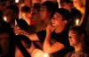 Daniel Schatz remembered
