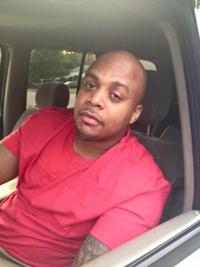 Wellston cop feared for his life and girl's when he fatally shot fleeing driver, police say