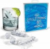 Gin & Titonic