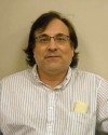 Daniel S. Loughridge