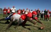 Normandy High School Football
