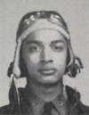 Lt. Maurice V. Esters disappears in Adriatic Sea