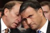 Jack Abramoff