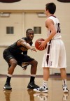 DeSmet 68, Hazelwood Central 62 (OT)