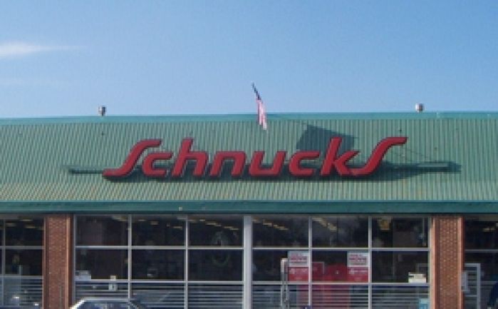 Schnucks to close two stores in Rockford, Ill. : Business