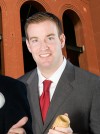 Dan McLaughlin