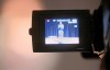 Video production class/club