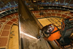 $62 million hole in Jones Dome future?