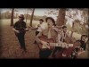 So Long Honeybee, Goodbye - Pokey LaFarge & The South City Three (Official Music Video)