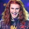 'Rock of Ages' romps through the '80s at the Fox