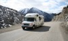 tr jh alaska hiway.JPG