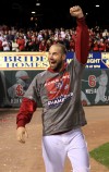Video: The inevitable championship