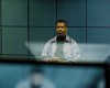 Film Title: Safe House