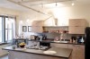 At home with Laura Kathleen Plank