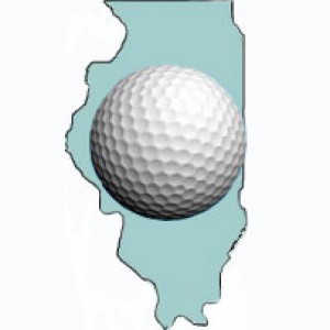 Three Eastside girls squads begin hunt for state golf trophy