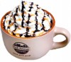 Coffee deal at Park Avenue Coffee