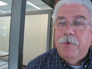 St. Peters police move into new building