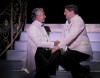 George Hamilton as Georges.JPG