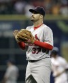 Suppan allows homer