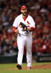 Cardinals, Assemble!