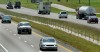 Interstate 70 in Warren County