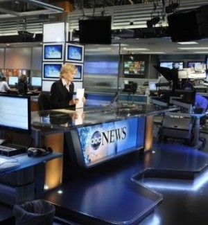 Diane Sawyer