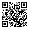 Our iPhone app is back online