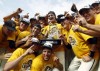 Mizzou goes out a winner in Big 12