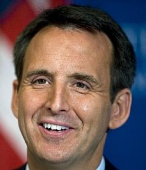 Tim Pawlenty
