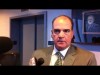 States Attorney Robert Haida's post-trial briefing