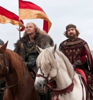 medieval war movies medieval war movies