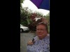 IMG_0055.MOV