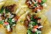 Exquisite meats raise the bar for Mexican fare  