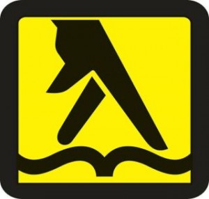 Yellow Pages