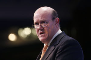 Serco’s global reach yields government contracts, influence