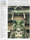 PWP proposal