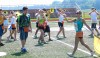 Band camp