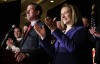 Santorum's Missouri victory a big success, but challenges await