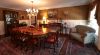 At home: Kirkwood mayor revels in history of home