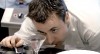 El Bulli: Cooking in Progress