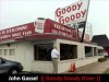 Grouphug St. Louis Slideshow.wmv