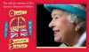 St. Louisans planning a proper British experience for the Queen's 'Diamond Jubilee'