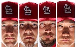 Predictions and more: Our 2016 Cardinals preview