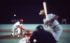 Cardinal classic: Bob Gibson