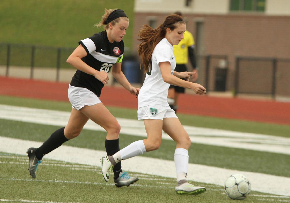 pattonville girls Pattonville girls lacrosse 79 likes welcome to the phs girls lacrosse page, sponsored by the lacrosse booster club you can also find us on instagram. pattonville girls Pattonville girls lacrosse 79 likes welcome to the phs girls lacrosse page, sponsored by the lacrosse booster club you can also find us on instagram.