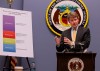 Koster announces specifics of mortgage settlement money