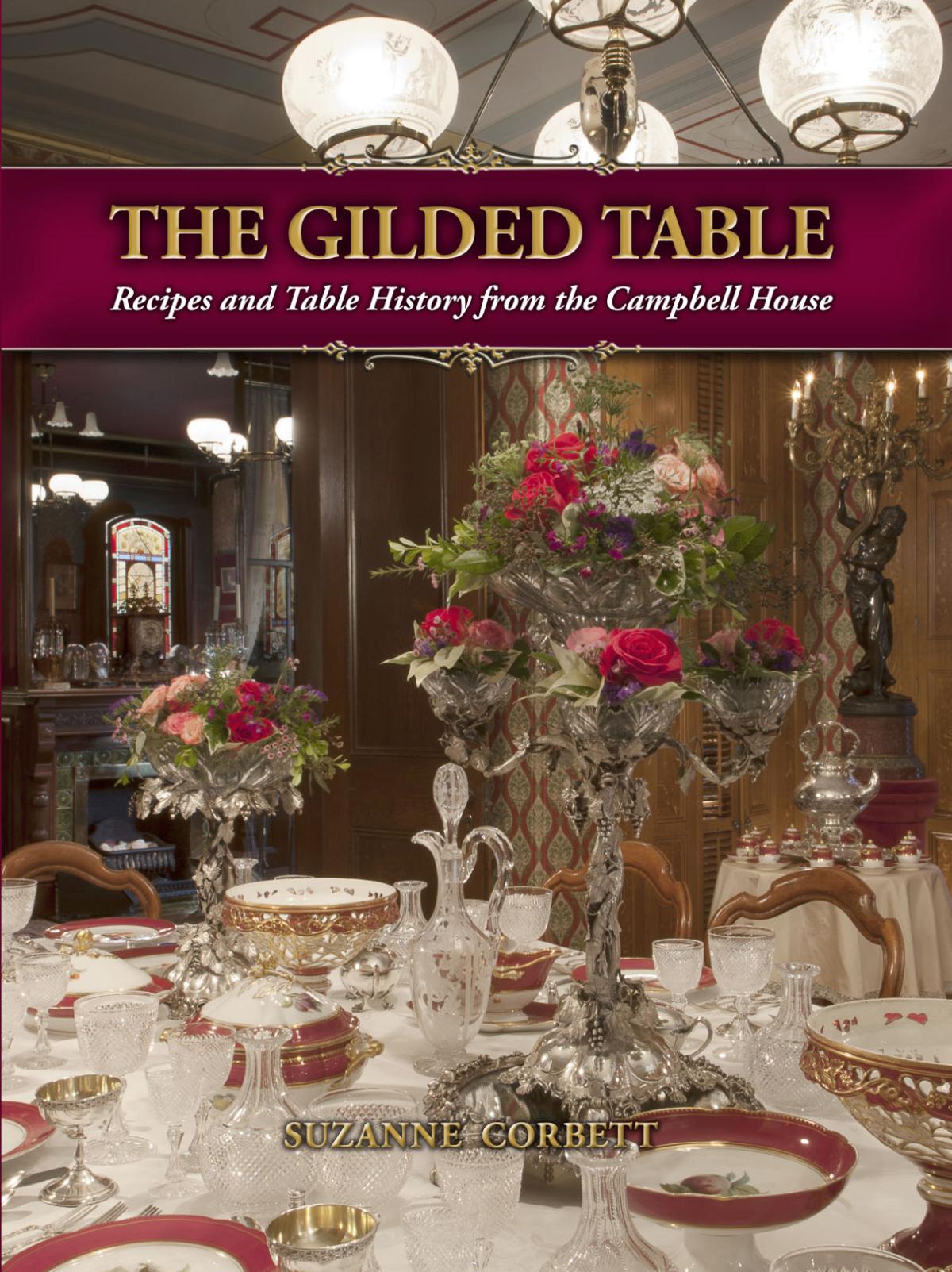 50 great essays 4th edition table of contents 50 great essays 4th edition table of contents