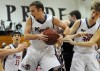 Lafayette-Parkway South boys hoops 2